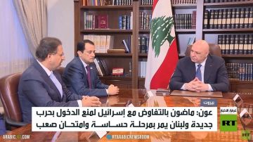 قصف إسرائيلي على مناطق جنوب لبنان قصف إسرائيلي على مناطق جنوب لبنان