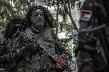 2000 مقاتل وجبهة جديدة ضد إسرائيل.. وثائق منسوبة لخطة حماس السرية في لبنان 2000 مقاتل وجبهة جديدة ضد إسرائيل.. وثائق منسوبة لخطة حماس السرية في لبنان