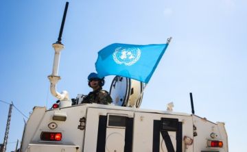 اليونيفيل: ملتزمون بولايتنا وبالحفاظ على حضور ميداني واضح في جنوب لبنان اليونيفيل: ملتزمون بولايتنا وبالحفاظ على حضور ميداني واضح في جنوب لبنان