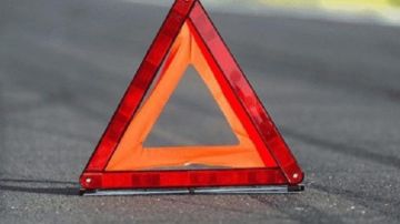 قتيل بحادث صدم على أوتوستراد زوق مصبح