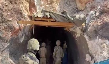 جوازات الموتى بوابة لإدخال عناصر إيرانية إلى لبنان؟ معاريف تكشف أسلوبا أمنيا يثير القلق جوازات الموتى بوابة لإدخال عناصر إيرانية إلى لبنان؟ معاريف تكشف أسلوبا أمنيا يثير القلق