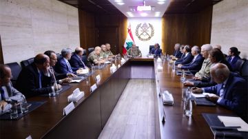 قائد الجيش: نواصل تنفيذ المهام المتعلقة باتفاق الإطار قائد الجيش: نواصل تنفيذ المهام المتعلقة باتفاق الإطار
