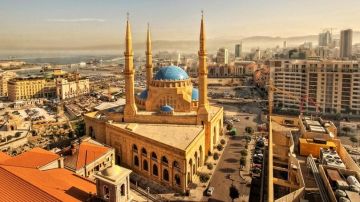هل تستعيد بيروت مجد الستينات؟ هل تستعيد بيروت مجد الستينات؟
