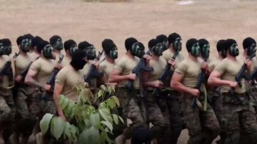 هل تنجح بغداد في حصر السلاح قبل 30 أيلول؟