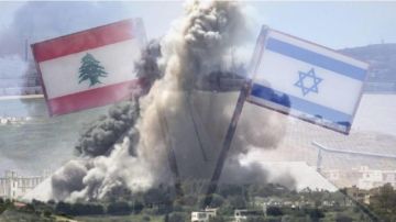 هل يقاطع الجانب اللبناني المفاوضات؟