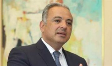 المرتضى: الإمام الصدر منهج يدعو اللبنانيين الى الوحدة