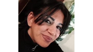 غادرت ولم تعد... هل تعرفون عنها شيئا؟ غادرت ولم تعد... هل تعرفون عنها شيئا؟