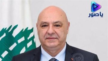 الرئيس عون غادر إلى اليونان لإجراء محادثات مع رئيسي الجمهورية والحكومة تعزيزا للعلاقات بين البلدين الرئيس عون غادر إلى اليونان لإجراء محادثات مع رئيسي الجمهورية والحكومة تعزيزا للعلاقات بين البلدين