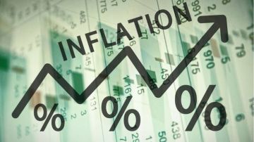 اللبناني في مواجهة الغلاء... كيف يستمر؟ اللبناني في مواجهة الغلاء... كيف يستمر؟