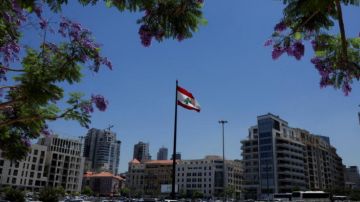 الواجب الأكبر التفكير ببلدنا من خارج الصندوق الواجب الأكبر التفكير ببلدنا من خارج الصندوق