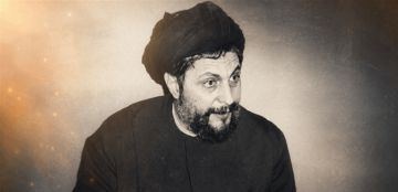 لغز اختفاء الإمام موسى الصدر.. أسرار لقائه مع القذافي والساعات الأخيرة!