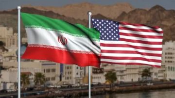 مهلة الـ60 يوما... تنتهي اليوم! مهلة الـ60 يوما... تنتهي اليوم!