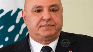 بين عون والحـزب: لا كلام ولا سلام! بين عون والحـزب: لا كلام ولا سلام!