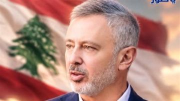 فرنجية في ذكرى المولد النبوي الشريف: أعاده الله على اللبنانيين عموما والمسلمين خصوصا بالخير والعافية فرنجية في ذكرى المولد النبوي الشريف: أعاده الله على اللبنانيين عموما والمسلمين خصوصا بالخير والعافية