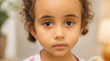 العثور على طفلة ضائعة... ومناشدة من الأمن! العثور على طفلة ضائعة... ومناشدة من الأمن!