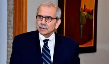 سلام: أمن أهلنا وحقهم في الحياة على أرضهم ليسا موضع تفاوض أو مساومة سلام: أمن أهلنا وحقهم في الحياة على أرضهم ليسا موضع تفاوض أو مساومة