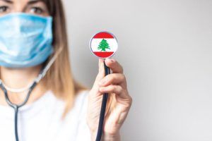 التغطية الصحية الشاملة أمام ساعة الحسم في مجلس النواب التغطية الصحية الشاملة أمام ساعة الحسم في مجلس النواب