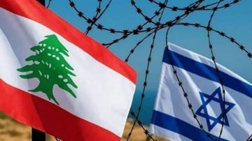 المبعدون إلى إسرائيل يرفضون قانون العفو... لهذا السبب! المبعدون إلى إسرائيل يرفضون قانون العفو... لهذا السبب!