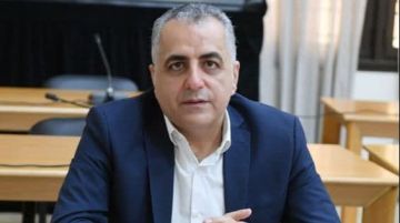 كركي يعلن عودة العمل في مكتبي صور وتبنين وطليس ينوه بجهود إدارة الضمان كركي يعلن عودة العمل في مكتبي صور وتبنين وطليس ينوه بجهود إدارة الضمان
