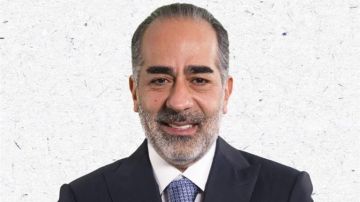 بقرادوني: إلغاء عقوبة الاعدام عودة إلى النور والحضارة بقرادوني: إلغاء عقوبة الاعدام عودة إلى النور والحضارة