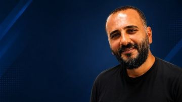 فروج مشوي يودي بحياة مواطن في الضاحية الجنوبية وزوجته وطفلاه في العناية المركزة ! !