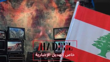 خاص الهديل: نتنياهو يوحد المصطلحات من علي الطاهر مرورا بجبل الفأس وصولا لنفق رفح.. خاص الهديل: نتنياهو يوحد المصطلحات من علي الطاهر مرورا بجبل الفأس وصولا لنفق رفح..