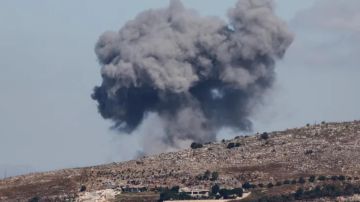 مبادرة بري تولد ميتة... فما مصير علي الطاهر؟ مبادرة بري تولد ميتة... فما مصير علي الطاهر؟