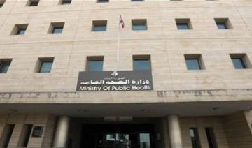 إليكم عدد الشهداء والجرحى منذ 2 آذار جراء العدوان الاسرائيلي