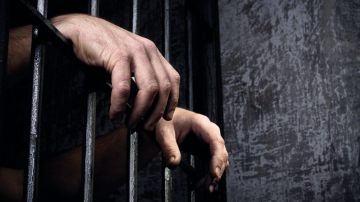 العفو العام إلى خارج دائرة التعطيل... والكرة في ملعب بري العفو العام إلى خارج دائرة التعطيل... والكرة في ملعب بري