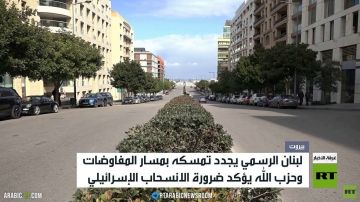تصعيد إسرائيلي ومخاوف من انفجار واسع تصعيد إسرائيلي ومخاوف من انفجار واسع