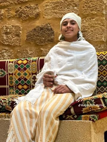 120 ألف دولار مقابل حريته اختفاء السمكة من القبة يتحول إلى قضية خطف 120 ألف دولار مقابل حريته اختفاء السمكة من القبة يتحول إلى قضية خطف