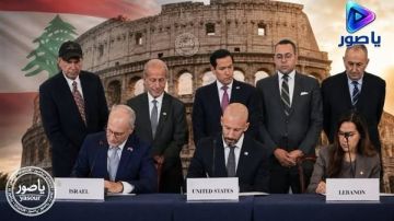 إيطاليا وبريطانيا وسويسرا هي دول مطروحة لتكون الجهة المراقبة لتنفيذ المناطق التجريبية