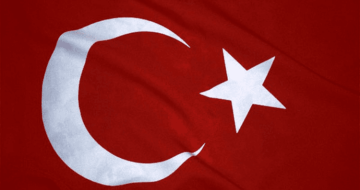 تركيا تصدر مذكرة توقيف دولية بحق نتانياهو بشأن أسطول غزة تركيا تصدر مذكرة توقيف دولية بحق نتانياهو بشأن أسطول غزة