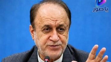حاجي بابائي: الحزب وقف إلى جانبنا ونحن لن نتخلى عنه وسنقف إلى جانبه حاجي بابائي: الحزب وقف إلى جانبنا ونحن لن نتخلى عنه وسنقف إلى جانبه