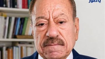 عبدالباري عطوان: يصعب علينا ان نفهم هذا التهافت من قبل الحكومتين السورية واللبنانية على الاجتماع مع المسؤولين الإسرائيليين عبدالباري عطوان: يصعب علينا ان نفهم هذا التهافت من قبل الحكومتين السورية واللبنانية على الاجتماع مع المسؤولين الإسرائيليين