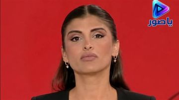 مريم مجدولين اللحام تكتشف عبر قناة MTV سبب انقطاع الكهرباء والمحروقات والضرائب على الفواتير مريم مجدولين اللحام تكتشف عبر قناة MTV سبب انقطاع الكهرباء والمحروقات والضرائب على الفواتير