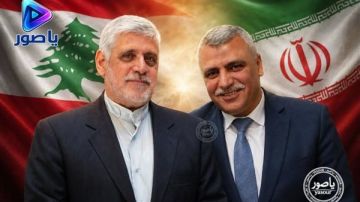 الشيباني باق.. بقرار من اللواء شقير الشيباني باق.. بقرار من اللواء شقير