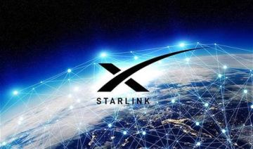 دولة الإمارات تمنح ستارلينك رخصة لتقديم خدمات الإنترنت الفضائي دولة الإمارات تمنح ستارلينك رخصة لتقديم خدمات الإنترنت الفضائي