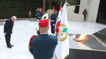 وزير الدفاع يعتذر! وزير الدفاع يعتذر!