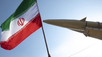 إيران: انتصرنا! إيران: انتصرنا!