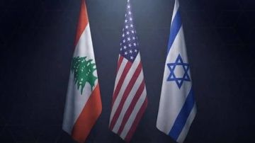 ارتياح للموقف الأميركي الصادر عن الخارجية الأميركية الذي ناقض ما يصدر عن الحكومة الإسرائيلية ارتياح للموقف الأميركي الصادر عن الخارجية الأميركية الذي ناقض ما يصدر عن الحكومة الإسرائيلية