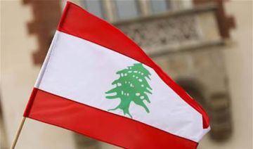 استقلالية السلطة مفقودة.. ضغوط لتمرير تشكيلات استقلالية السلطة مفقودة.. ضغوط لتمرير تشكيلات