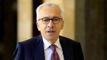 البساط: شكرا قوى الأمن البساط: شكرا قوى الأمن