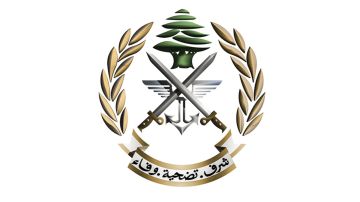 تحرير مخطوف... وتوقيف ٧ متورطين في العملية تحرير مخطوف... وتوقيف ٧ متورطين في العملية