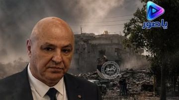 عون: الانتهاكات الإسرائيلية رسالة واضحة للمسار التفاوضي وللجهود الأميركية! عون: الانتهاكات الإسرائيلية رسالة واضحة للمسار التفاوضي وللجهود الأميركية!