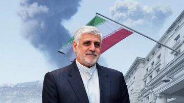 3 سيناريوهات قد تبقي محمد رضا شيباني في بيروت! 3 سيناريوهات قد تبقي محمد رضا شيباني في بيروت!