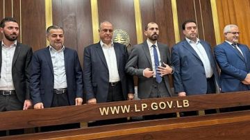 الاعتدال الوطني: لن يضيع حق وراءه مطالب الاعتدال الوطني: لن يضيع حق وراءه مطالب