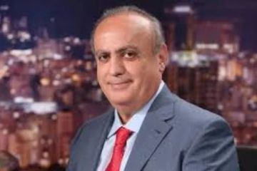 دولة قوية في السرقة وهاب يصعد ضد دمشق دولة قوية في السرقة وهاب يصعد ضد دمشق