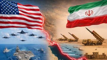 مهلة الـ60 يوما... تنتهي اليوم! مهلة الـ60 يوما... تنتهي اليوم!