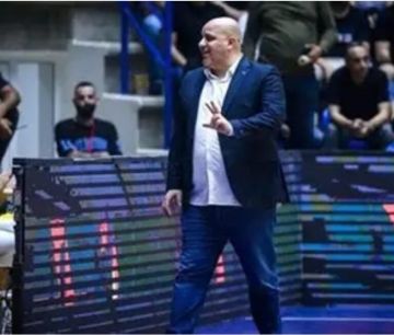 أحمد فران يستدعي 15 لاعبا لمعسكر صربيا  وهايك يعود بعد الاعتزال